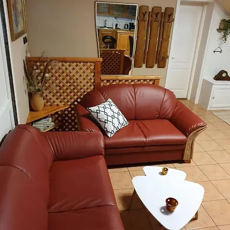 Andris Apartman- Taban U 78 *