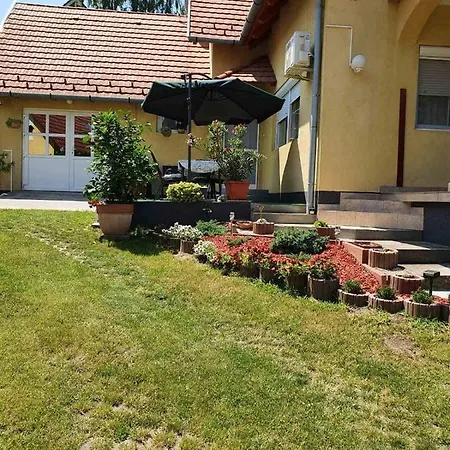 Andris Apartman- Taban U 78 *