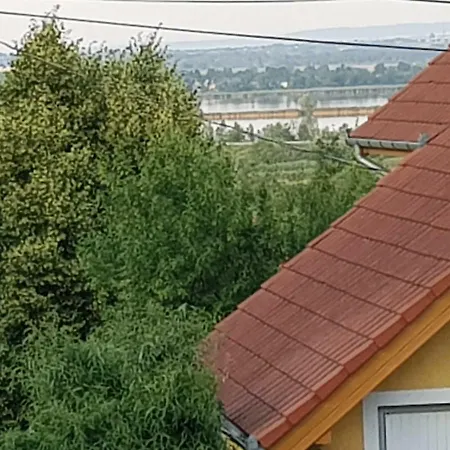 Andris Apartman- Taban U 78