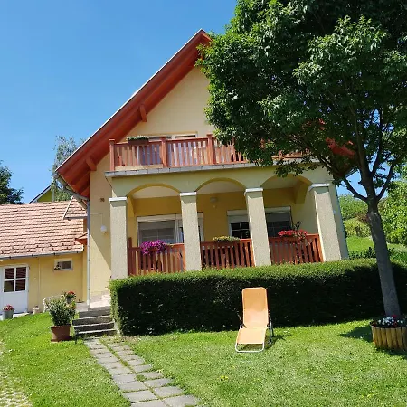 Andris Apartman- Taban U 78
